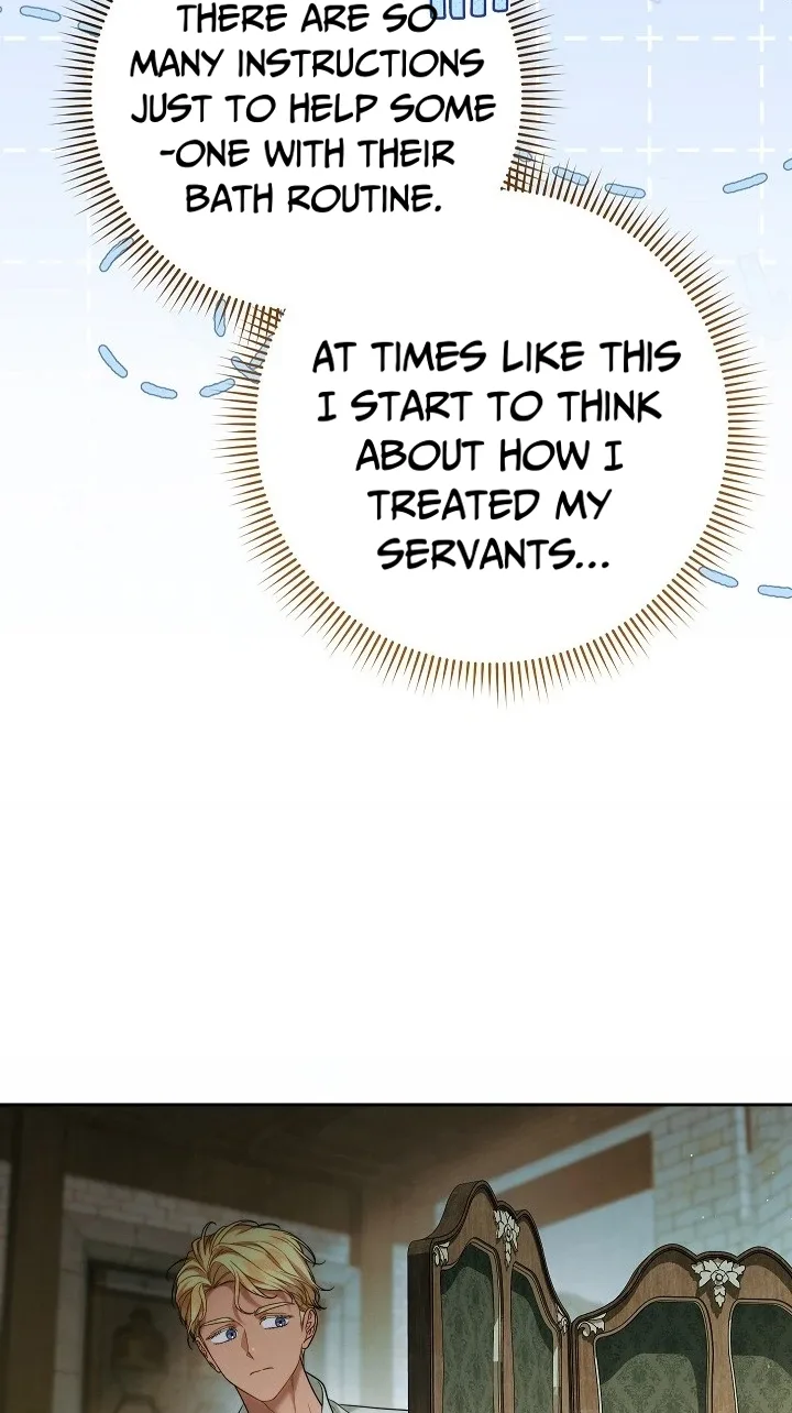 Marriage of Convenience 2: An Unforgettable Song Chapter 57 page 59