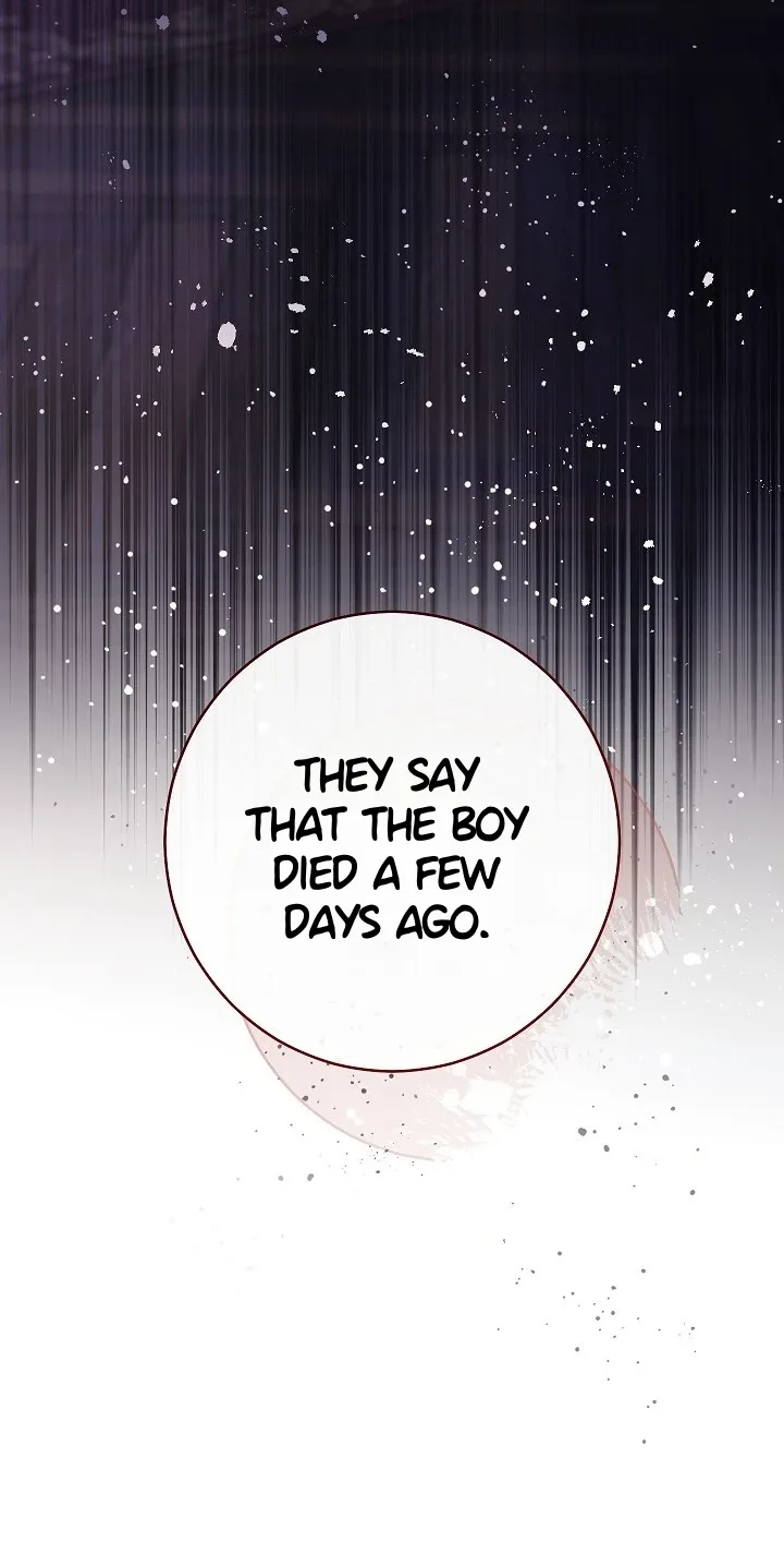 Marriage of Convenience 2: An Unforgettable Song Chapter 57 page 10