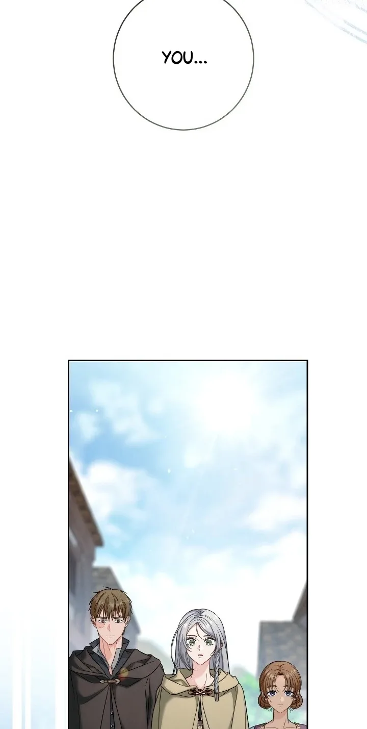 Marriage of Convenience 2: An Unforgettable Song Chapter 57 page 14