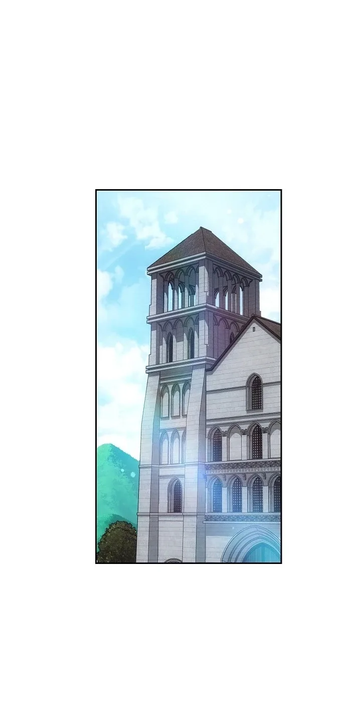 Marriage of Convenience 2: An Unforgettable Song Chapter 57 page 51
