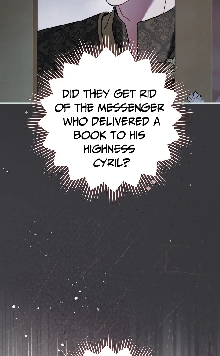 Marriage of Convenience 2: An Unforgettable Song Chapter 57 page 49