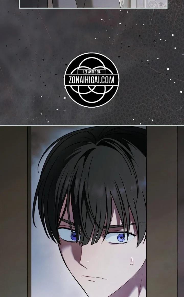 Marriage of Convenience 2: An Unforgettable Song Chapter 57 page 48