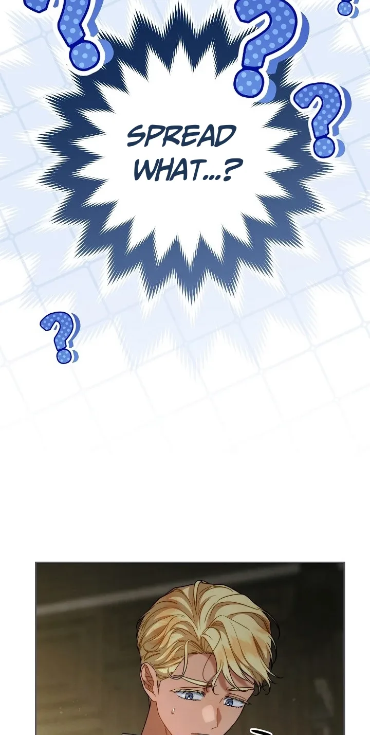 Marriage of Convenience 2: An Unforgettable Song Chapter 57 page 82
