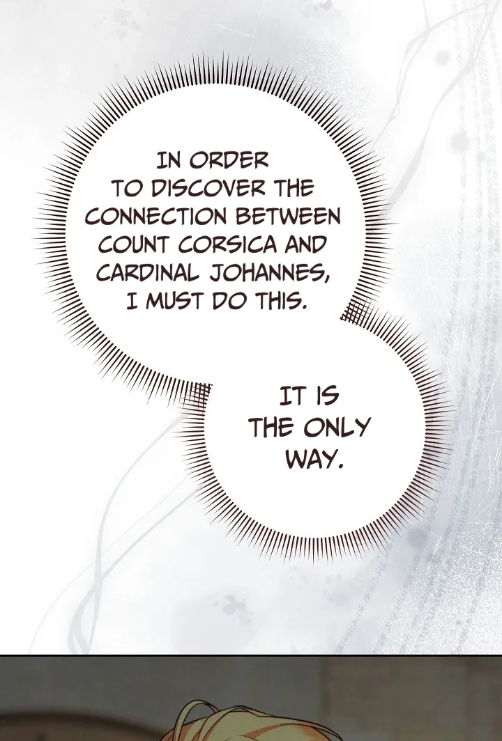 Marriage of Convenience 2: An Unforgettable Song Chapter 57 page 68