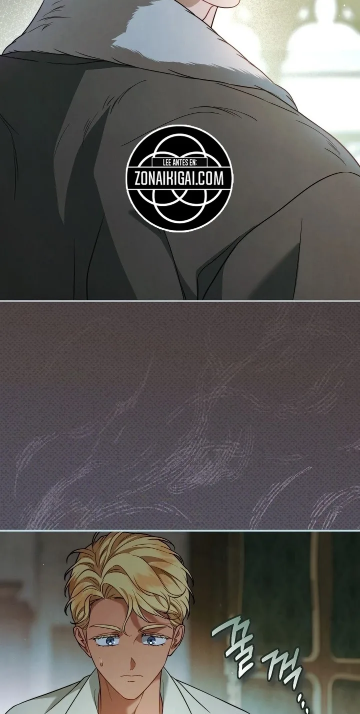 Marriage of Convenience 2: An Unforgettable Song Chapter 57 page 63