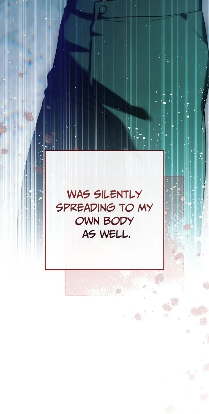 Marriage of Convenience 2: An Unforgettable Song Chapter 57 page 87