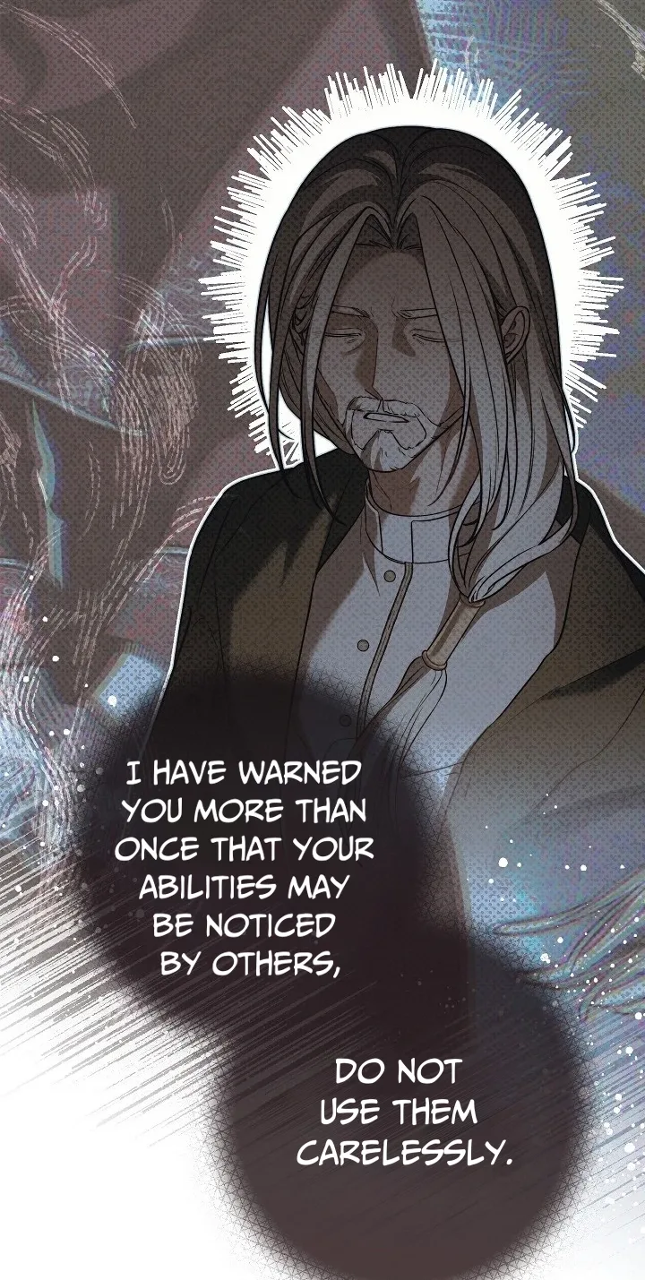 Marriage of Convenience 2: An Unforgettable Song Chapter 57 page 65