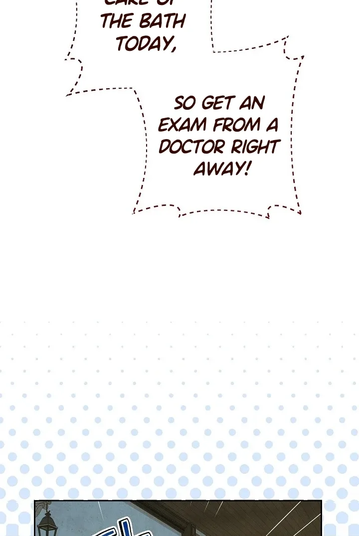 Marriage of Convenience 2: An Unforgettable Song Chapter 57 page 79
