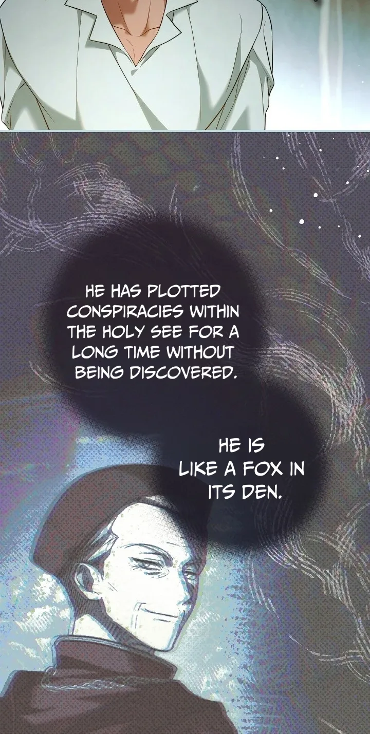 Marriage of Convenience 2: An Unforgettable Song Chapter 57 page 64