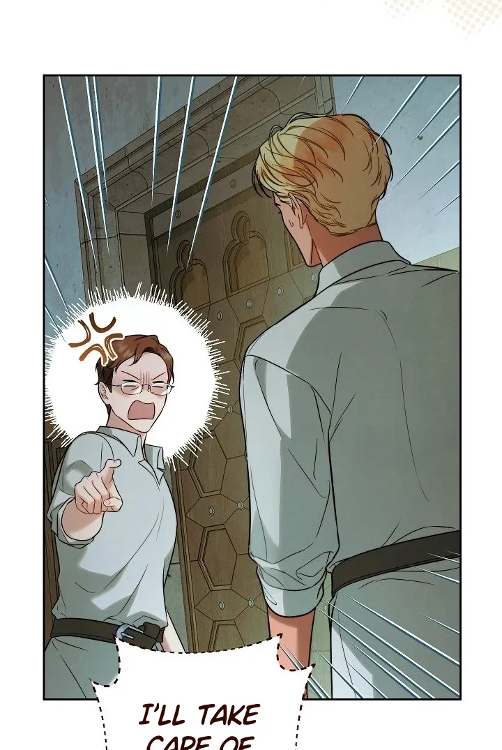 Marriage of Convenience 2: An Unforgettable Song Chapter 57 page 78
