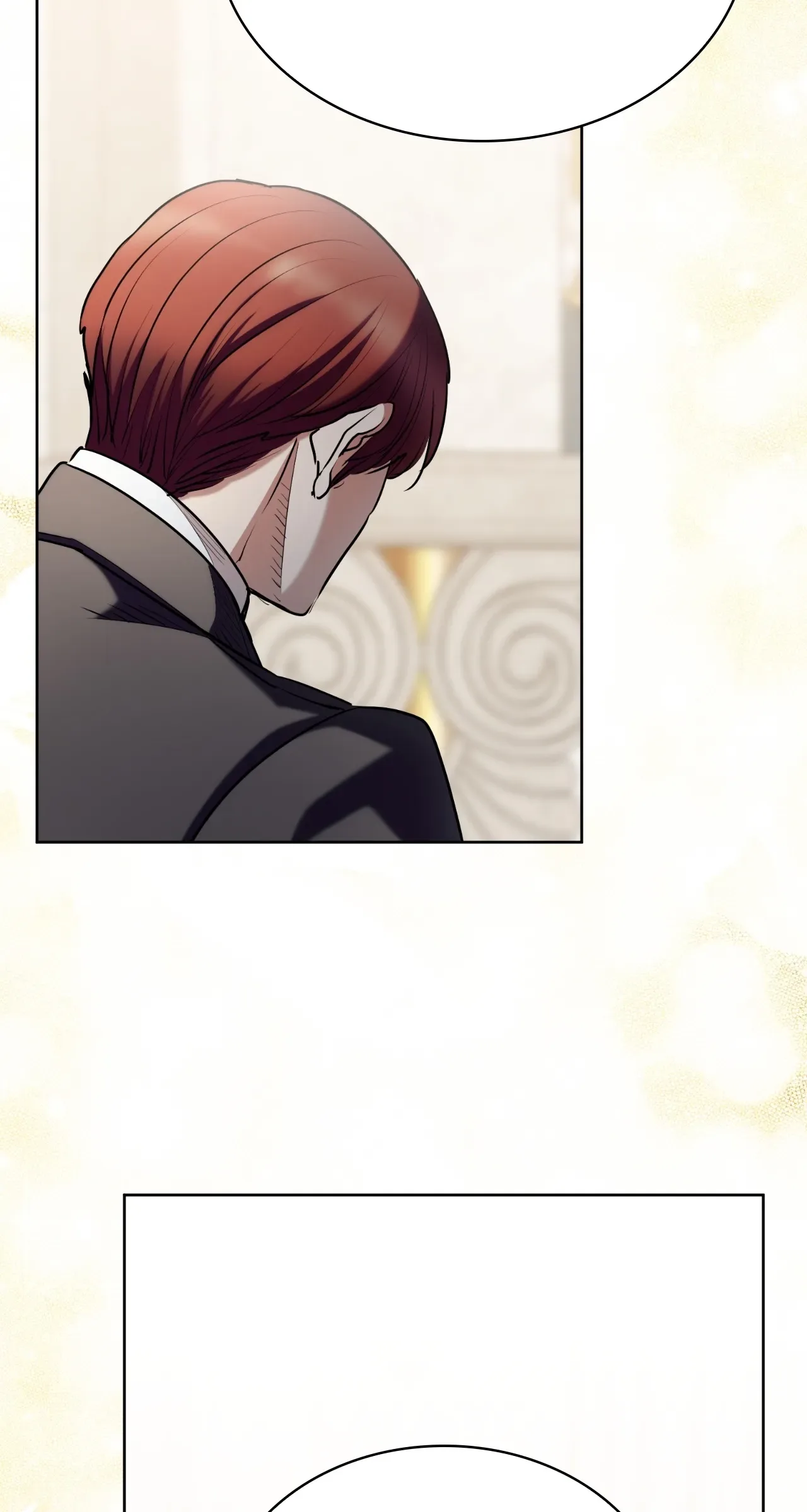 If You Desire to Keep Me [Official] Chapter 79 page 68