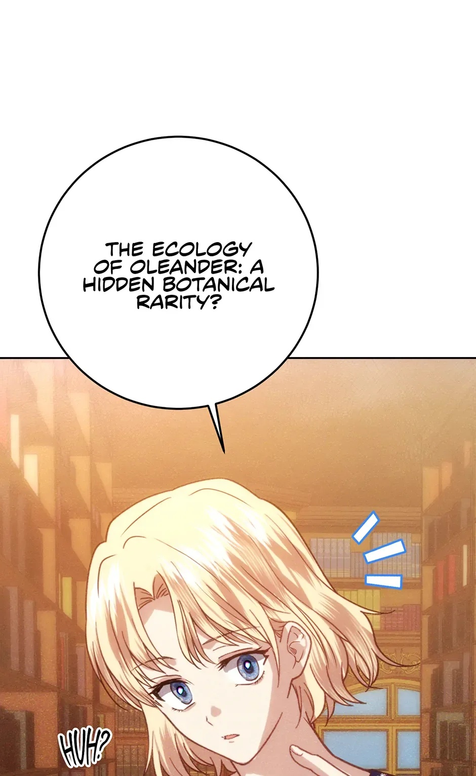 Duchess Mecklen’s Elegant Rebellion Chapter 40 page 10