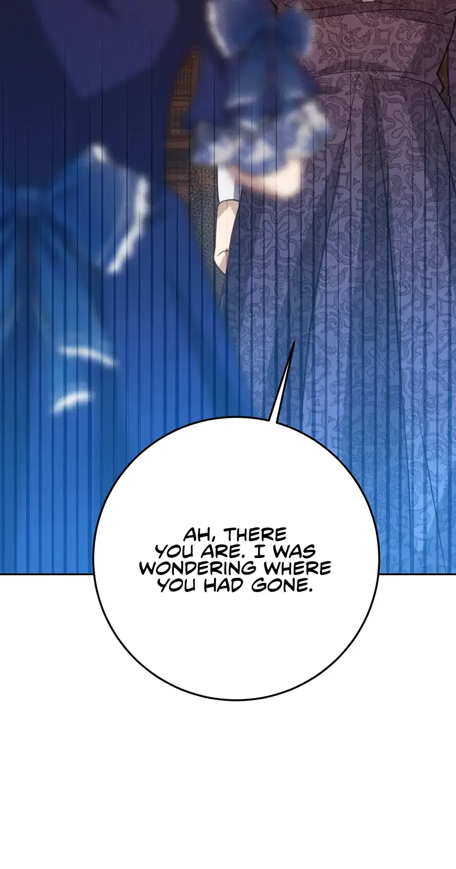 Duchess Mecklen’s Elegant Rebellion Chapter 40 page 18