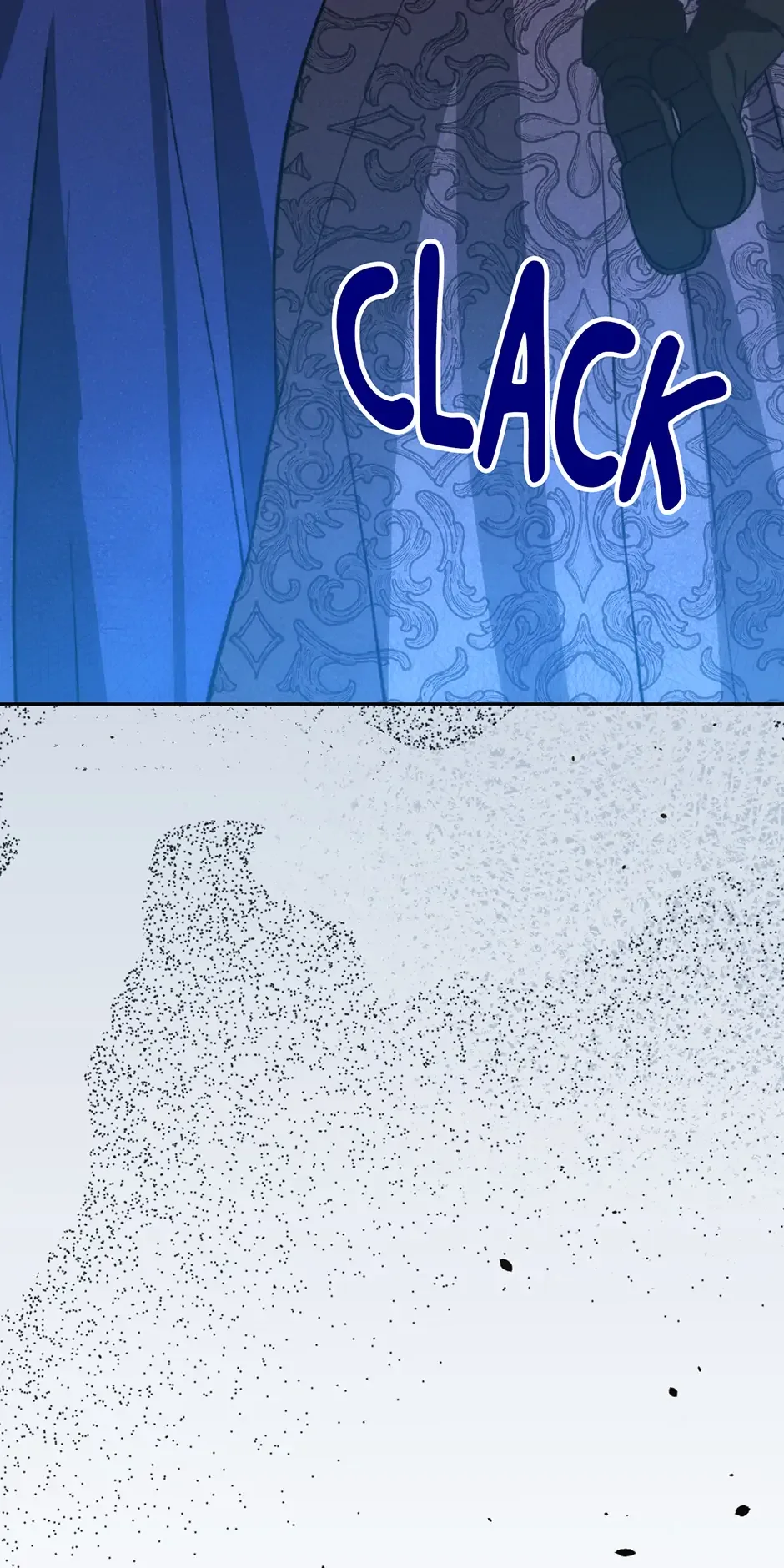 Duchess Mecklen’s Elegant Rebellion Chapter 40 page 34