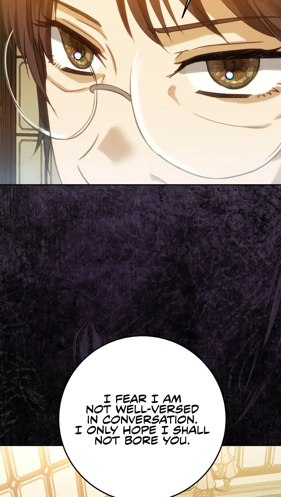 Duchess Mecklen’s Elegant Rebellion Chapter 40 page 58