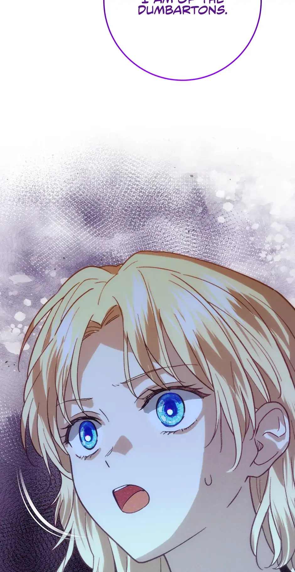 Duchess Mecklen’s Elegant Rebellion Chapter 40 page 80