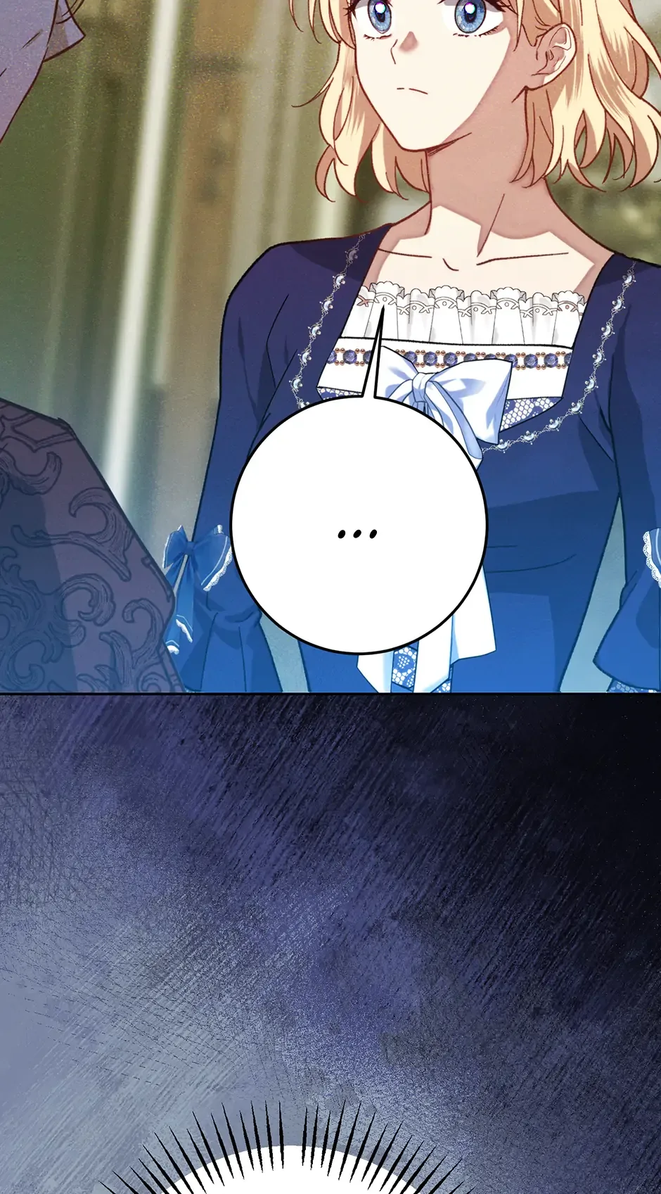 Duchess Mecklen’s Elegant Rebellion Chapter 40 page 83