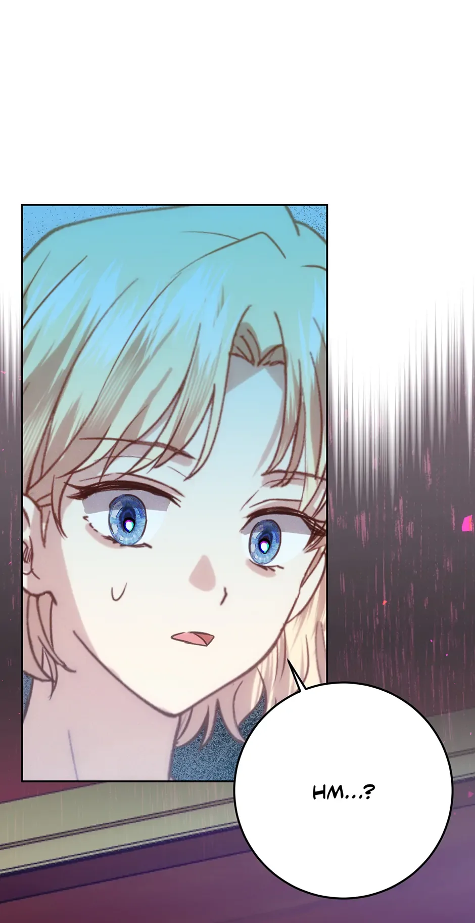Duchess Mecklen’s Elegant Rebellion Chapter 40 page 92