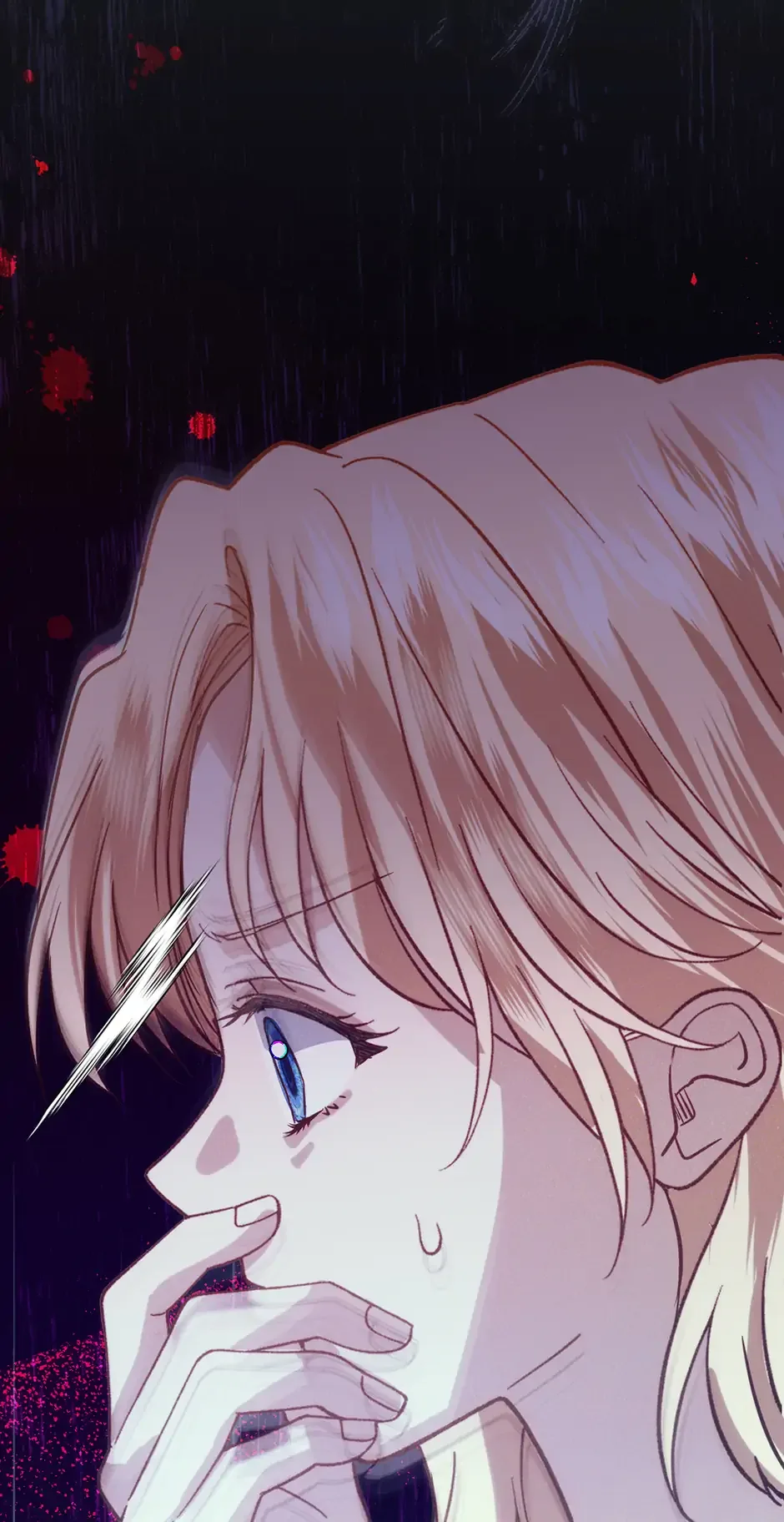Duchess Mecklen’s Elegant Rebellion Chapter 40 page 98