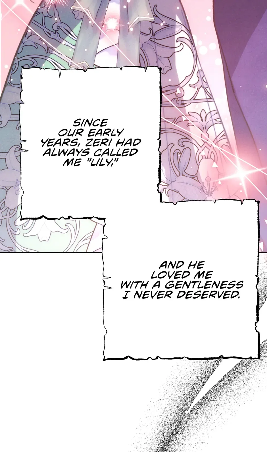 Duchess Mecklen’s Elegant Rebellion Chapter 40 page 102