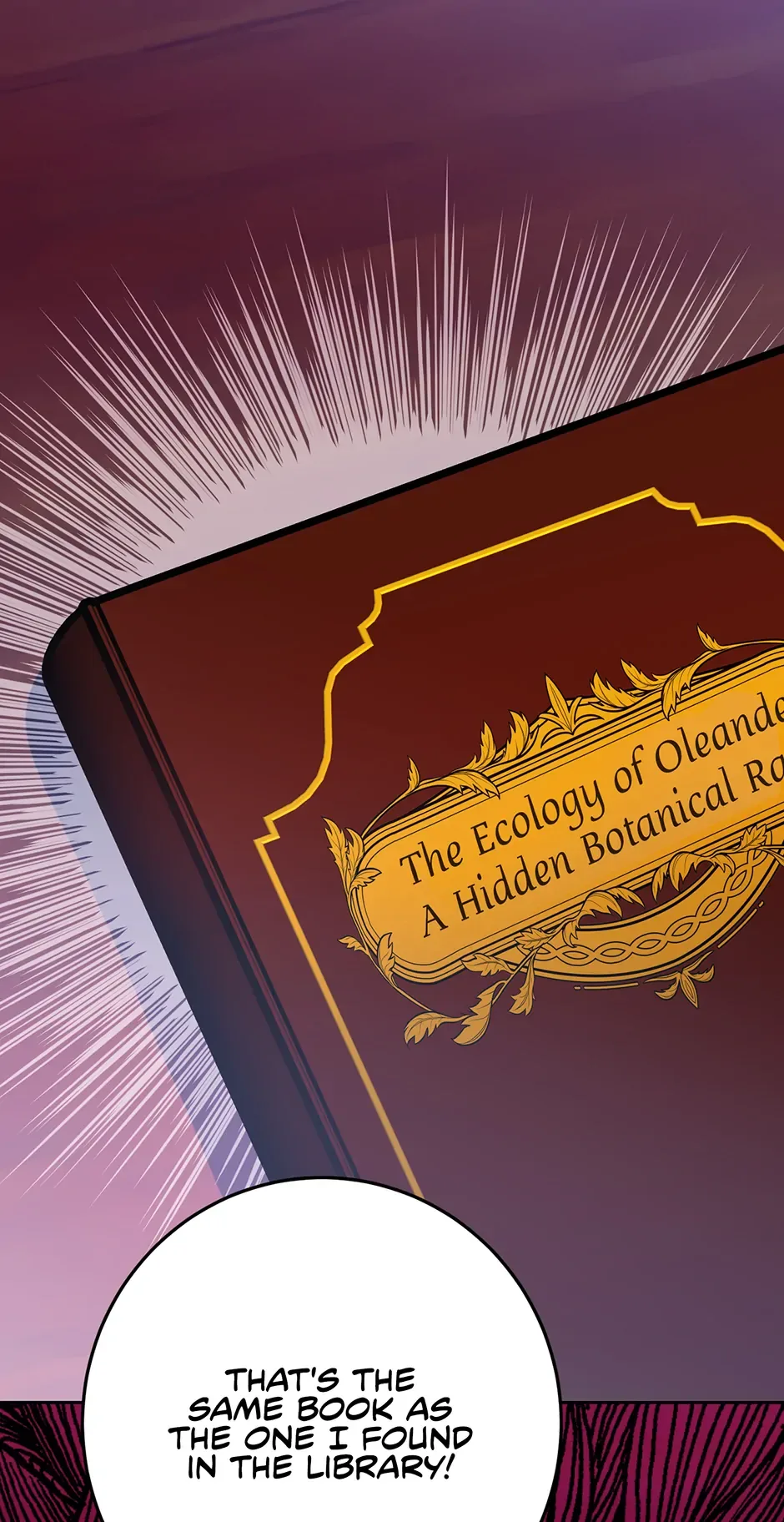 Duchess Mecklen’s Elegant Rebellion Chapter 40 page 93