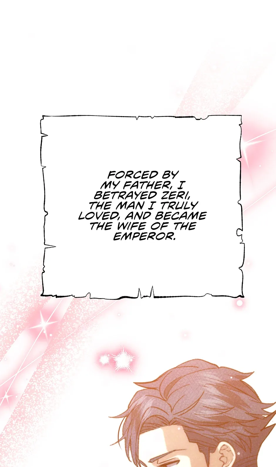 Duchess Mecklen’s Elegant Rebellion Chapter 40 page 100