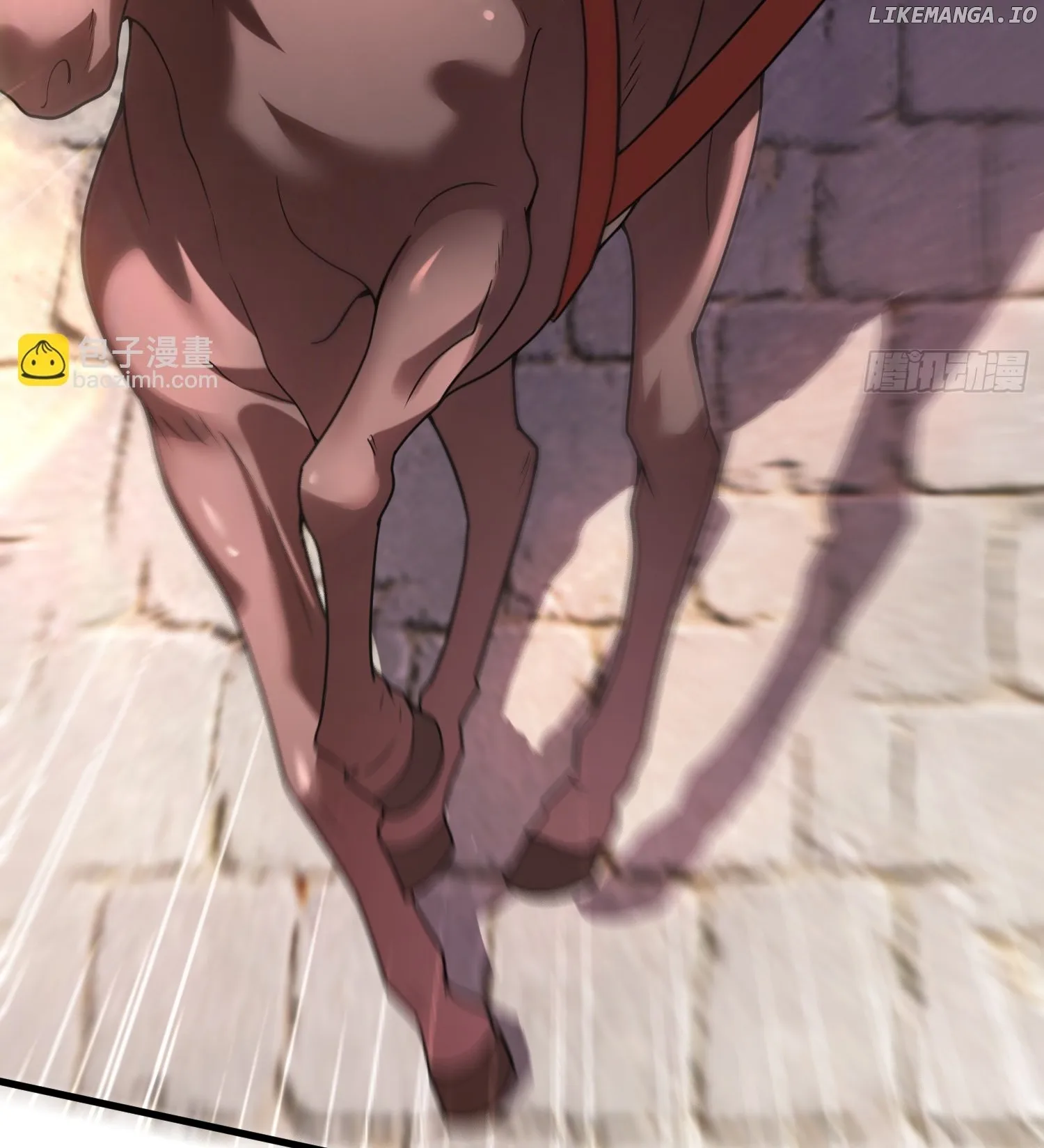 As Soon as I Became a Quasi-Sage, I Was Summoned by the Empress Chapter 22 page 26