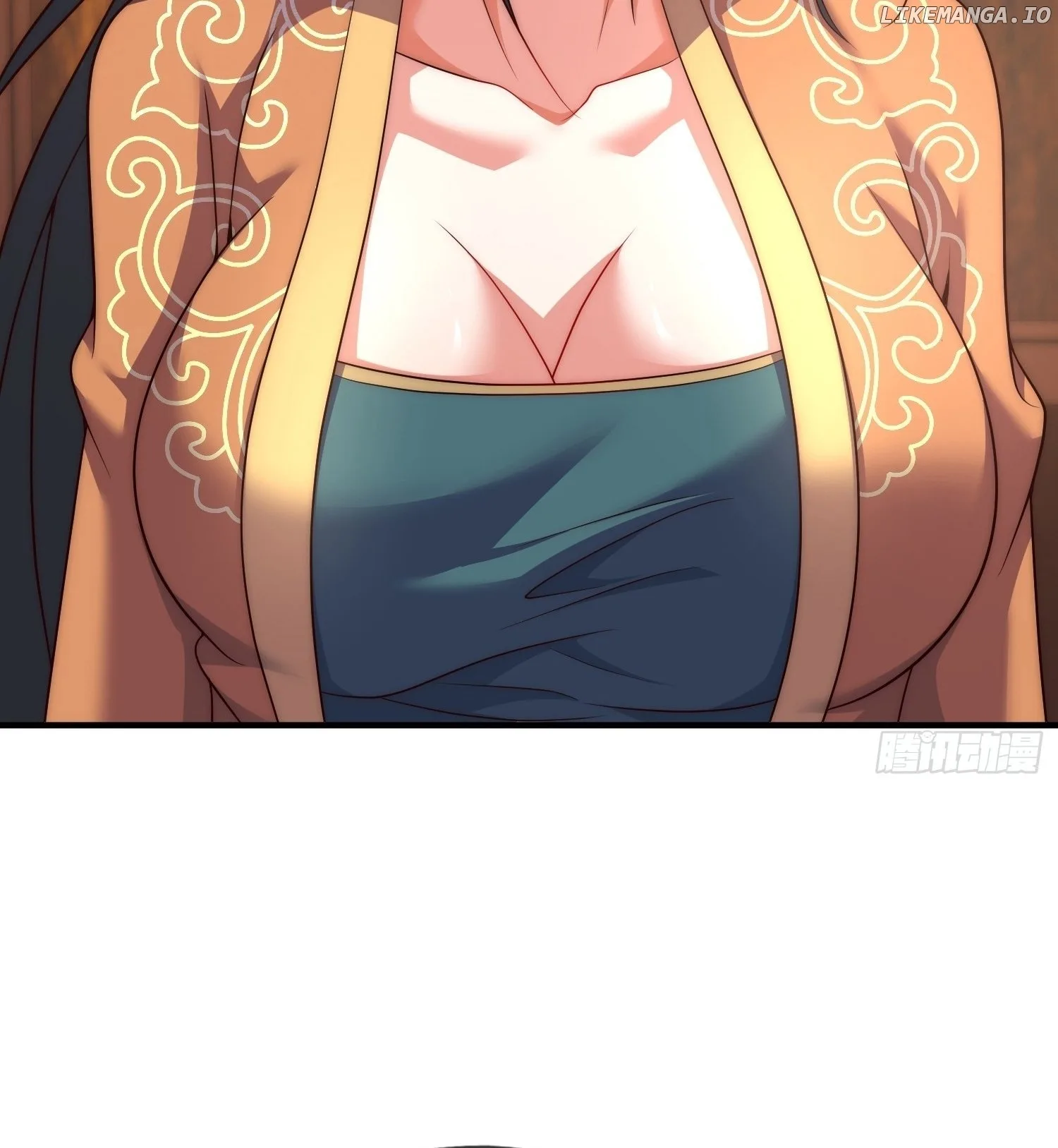 As Soon as I Became a Quasi-Sage, I Was Summoned by the Empress Chapter 22 page 6