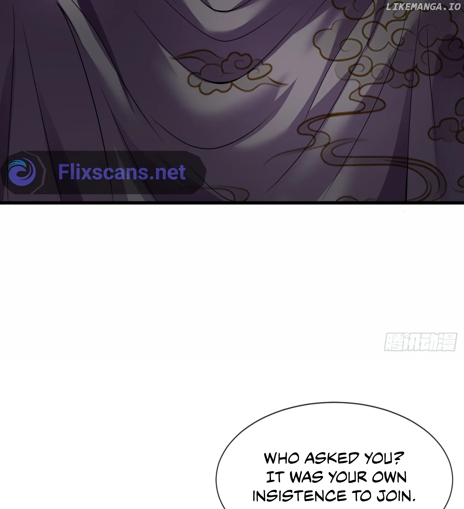 As Soon as I Became a Quasi-Sage, I Was Summoned by the Empress Chapter 22 page 29