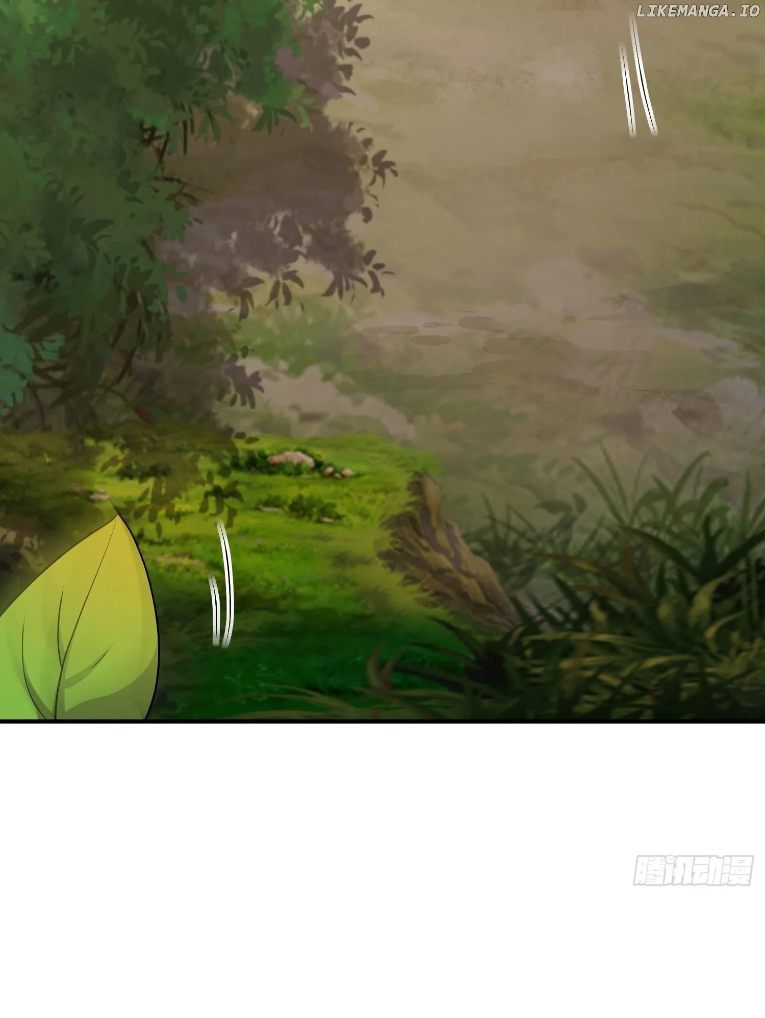 As Soon as I Became a Quasi-Sage, I Was Summoned by the Empress Chapter 22 page 11