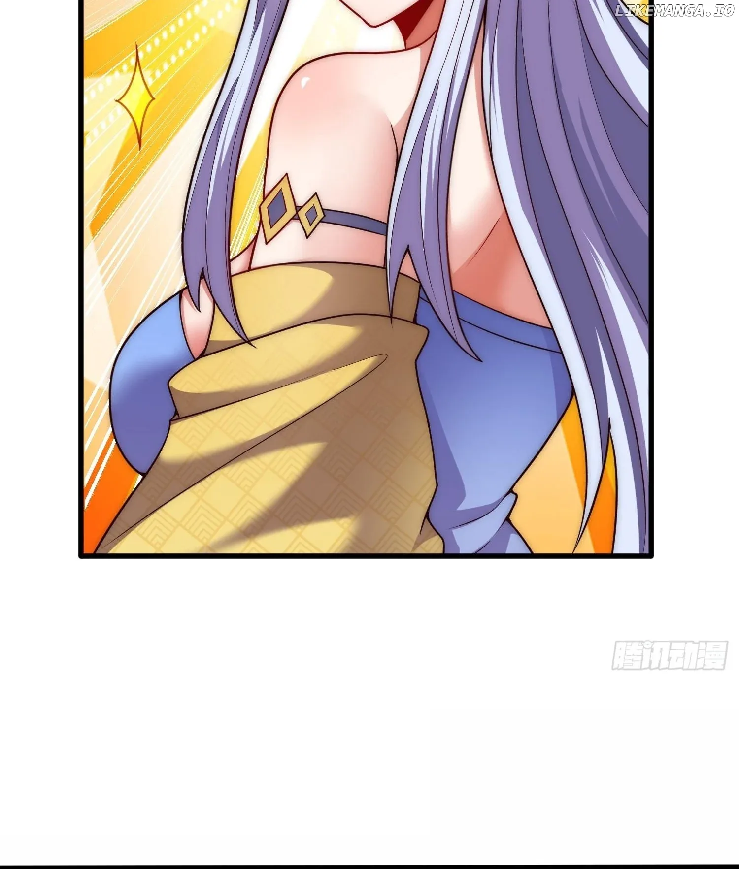 As Soon as I Became a Quasi-Sage, I Was Summoned by the Empress Chapter 22 page 20