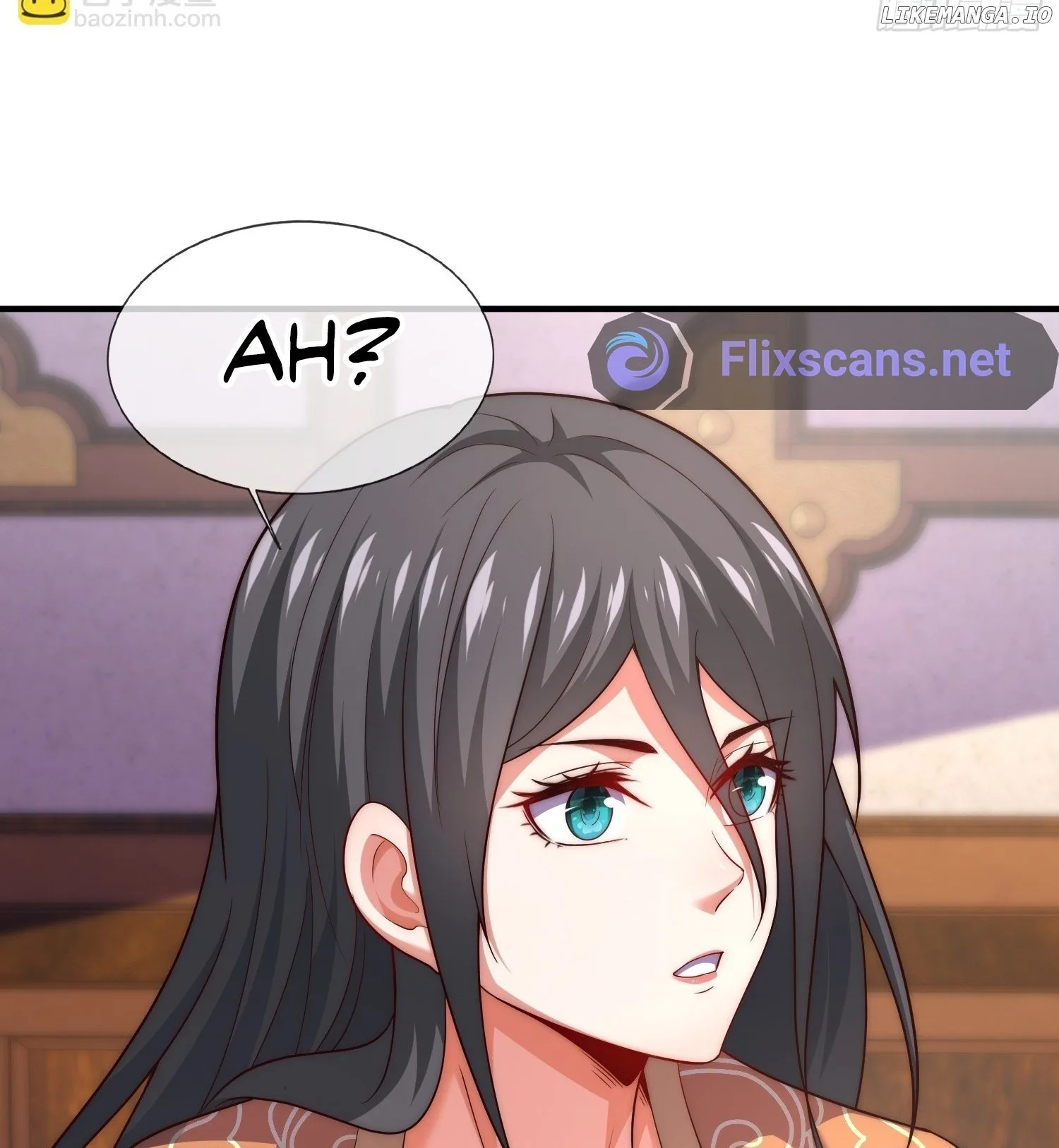 As Soon as I Became a Quasi-Sage, I Was Summoned by the Empress Chapter 22 page 5