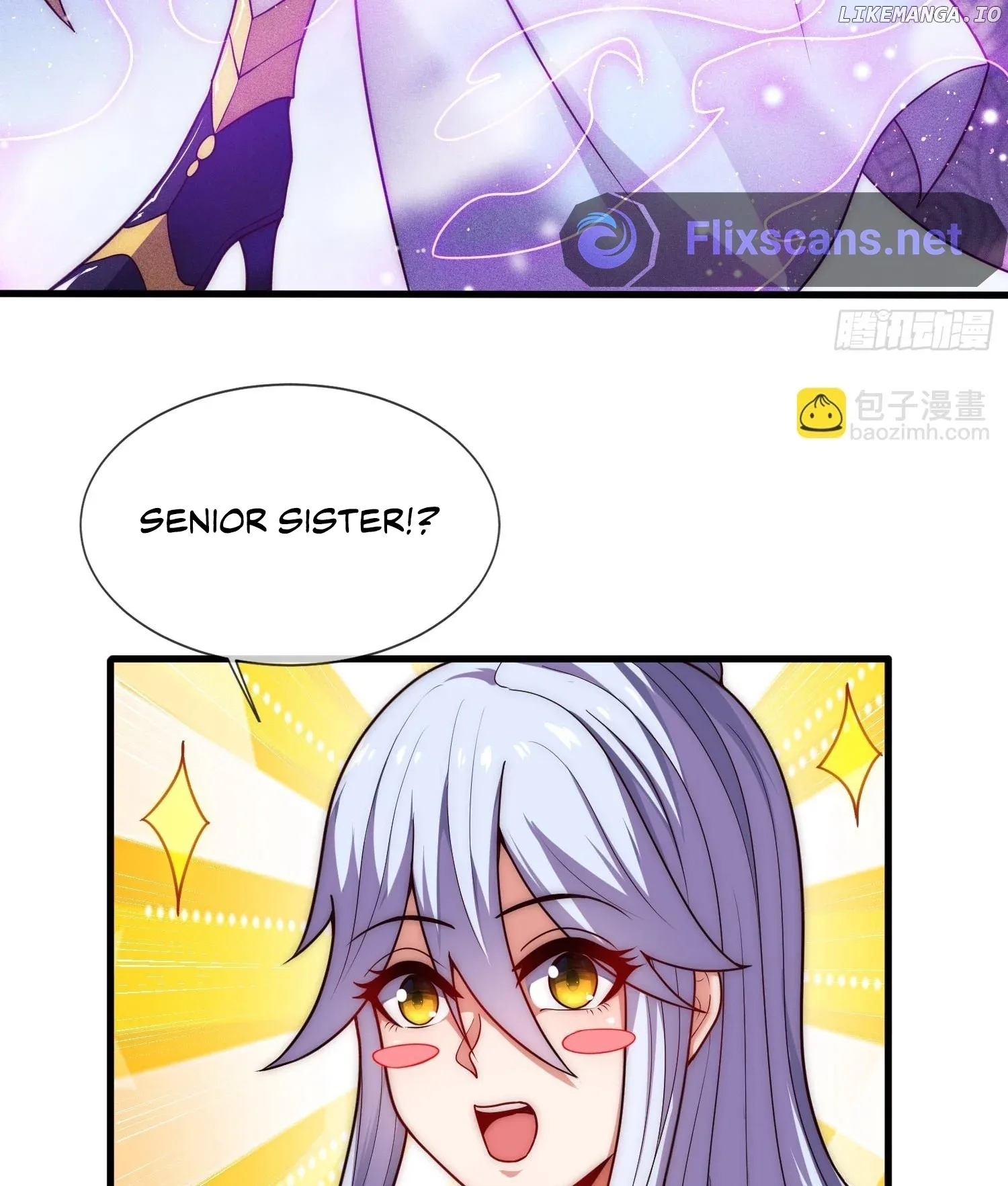 As Soon as I Became a Quasi-Sage, I Was Summoned by the Empress Chapter 22 page 19