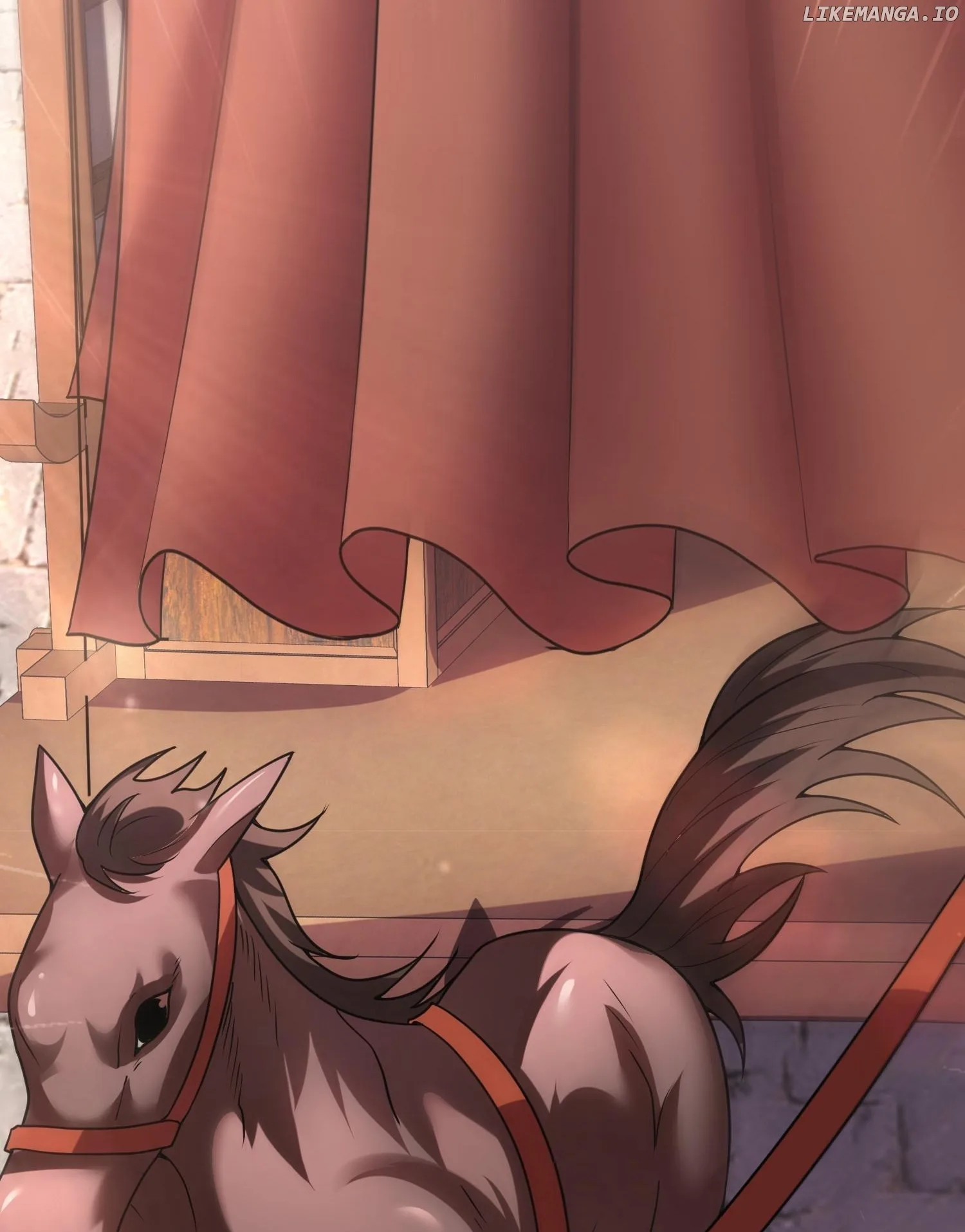 As Soon as I Became a Quasi-Sage, I Was Summoned by the Empress Chapter 22 page 25