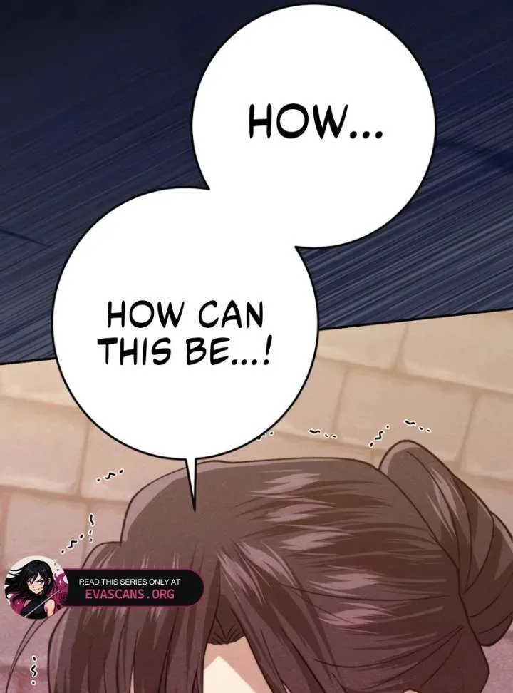 Duchess Mecklen’s Elegant Rebellion Chapter 45 page 22