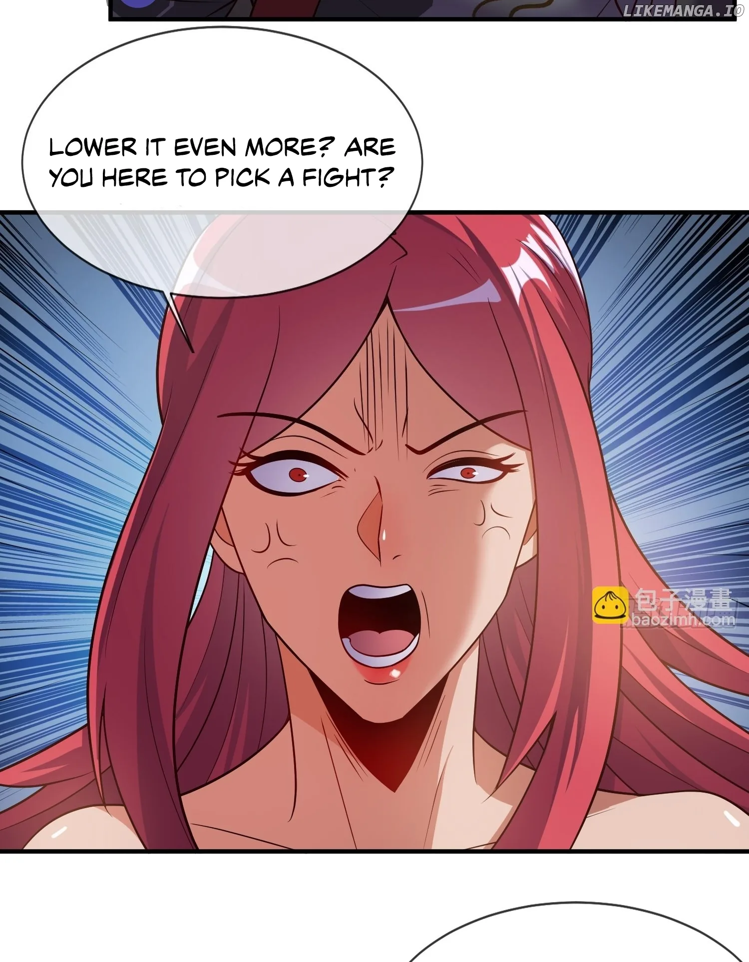 As Soon as I Became a Quasi-Sage, I Was Summoned by the Empress Chapter 22 page 49
