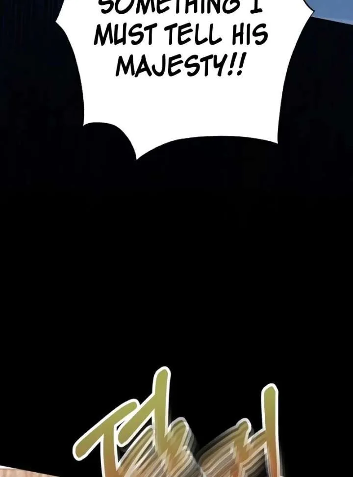 Duchess Mecklen’s Elegant Rebellion Chapter 45 page 9
