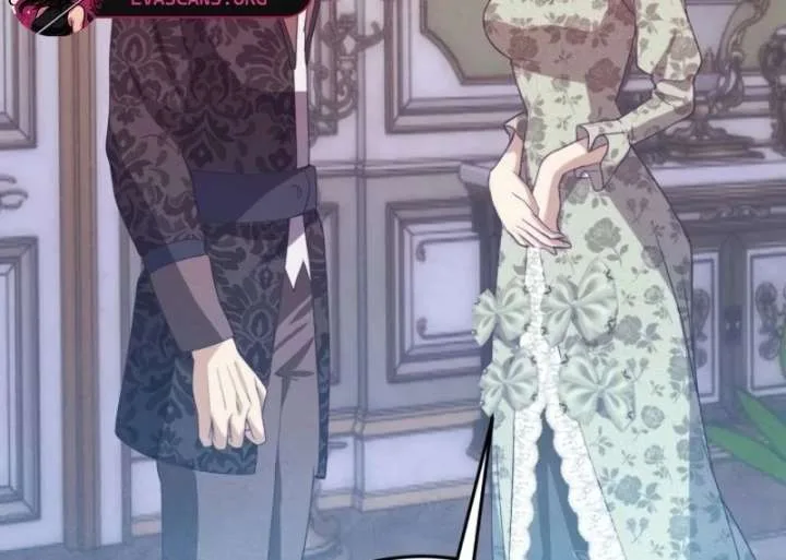 Duchess Mecklen’s Elegant Rebellion Chapter 45 page 50