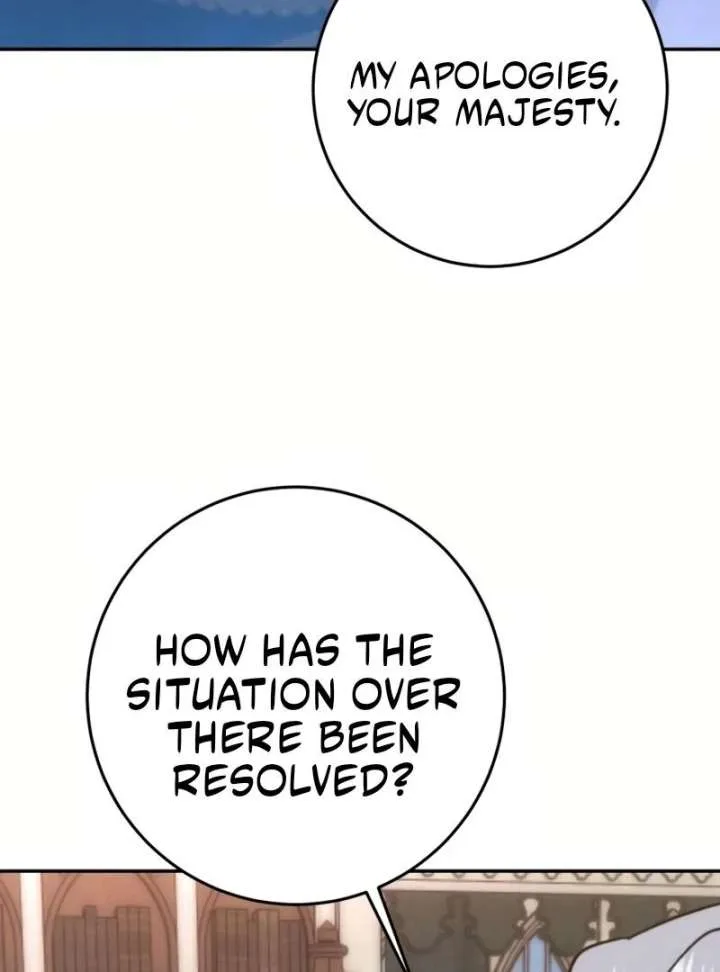 Duchess Mecklen’s Elegant Rebellion Chapter 45 page 95