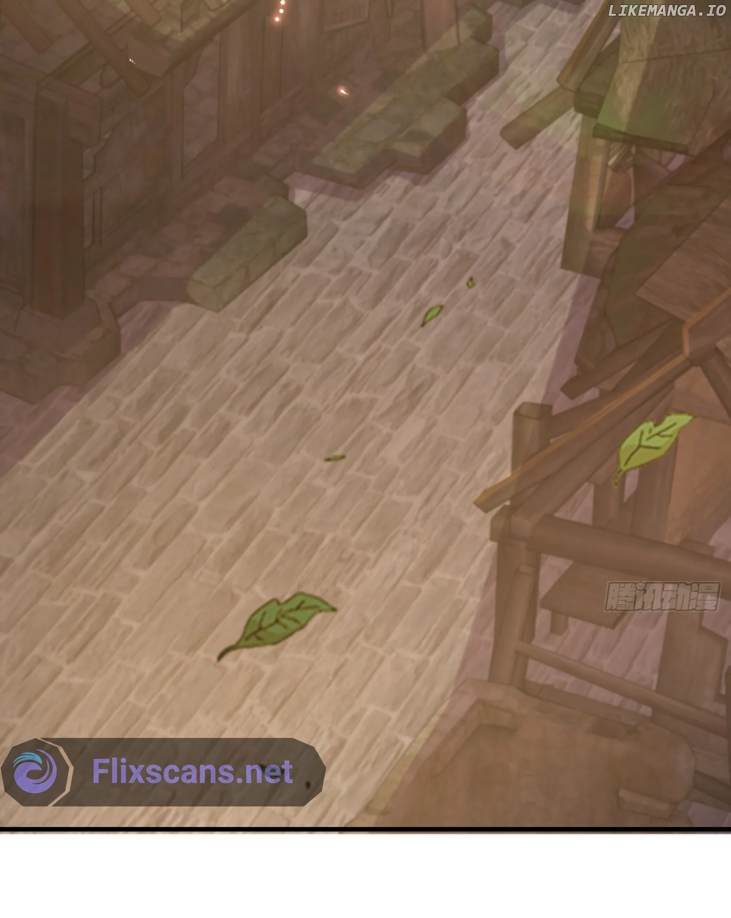 As Soon as I Became a Quasi-Sage, I Was Summoned by the Empress Chapter 22 page 42