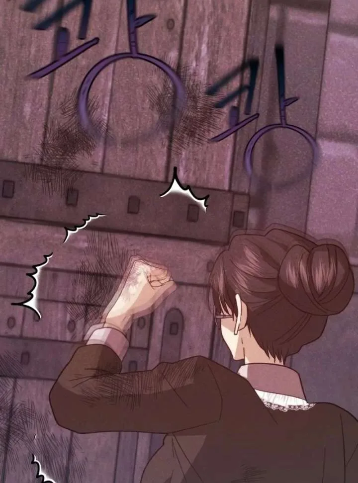 Duchess Mecklen’s Elegant Rebellion Chapter 45 page 7