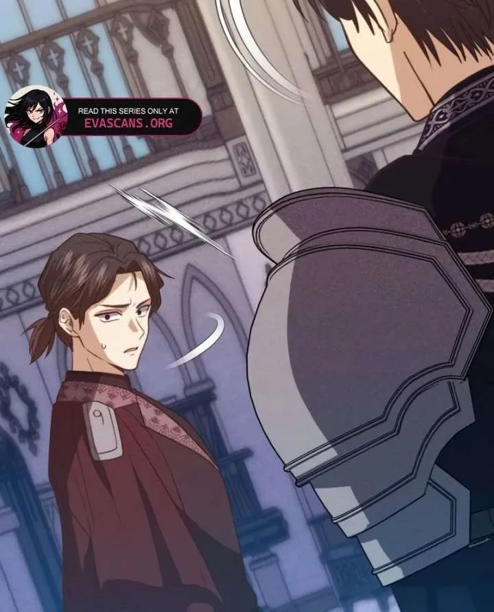 Duchess Mecklen’s Elegant Rebellion Chapter 45 page 86