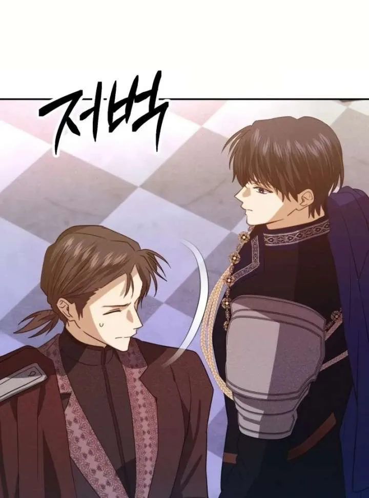 Duchess Mecklen’s Elegant Rebellion Chapter 45 page 90