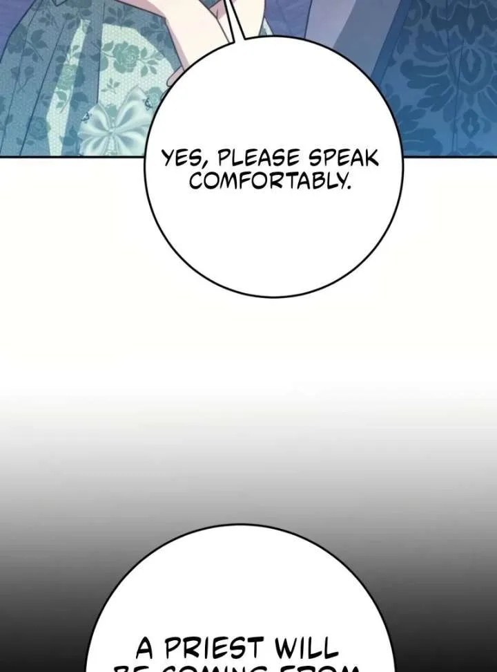 Duchess Mecklen’s Elegant Rebellion Chapter 45 page 56