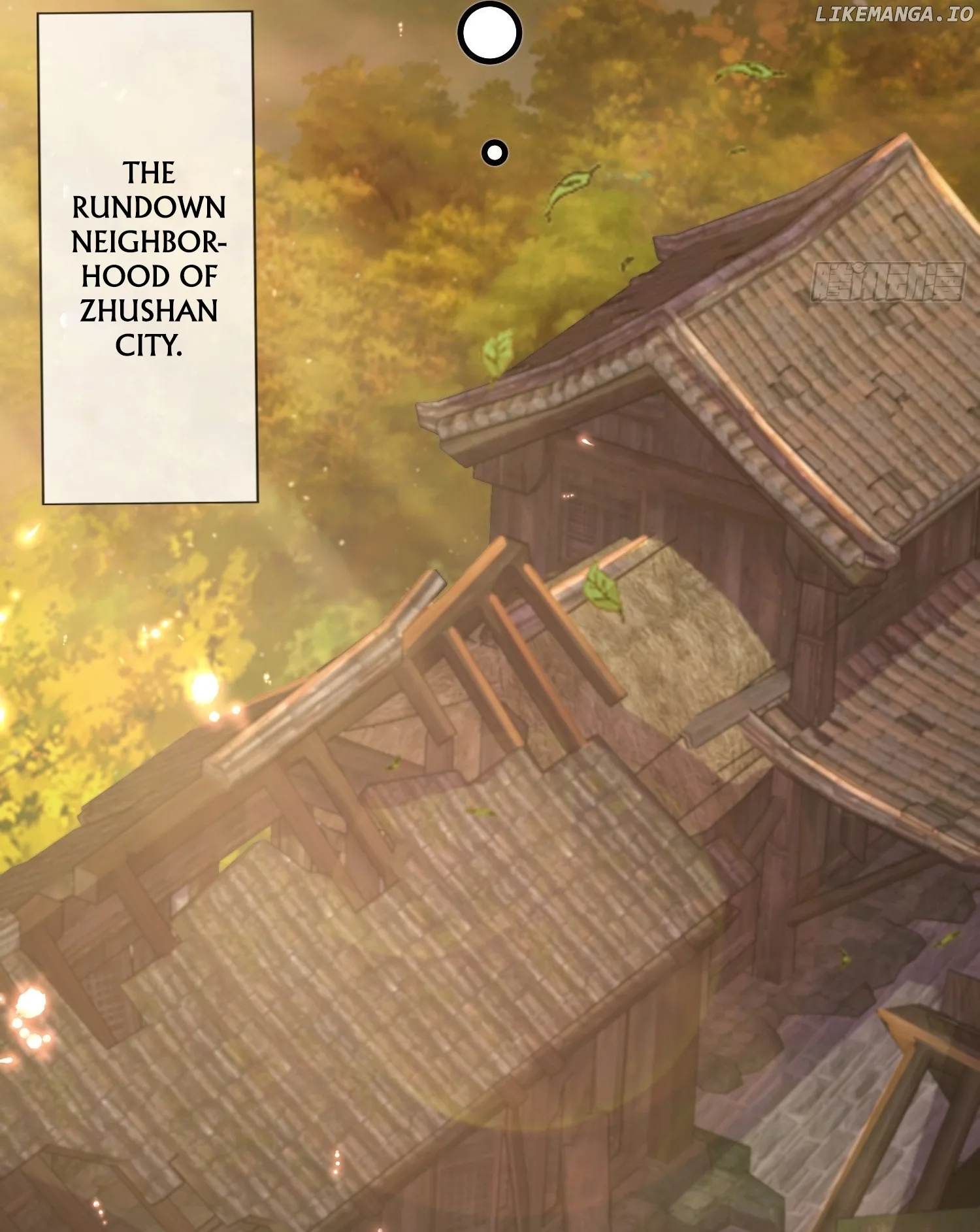 As Soon as I Became a Quasi-Sage, I Was Summoned by the Empress Chapter 22 page 41
