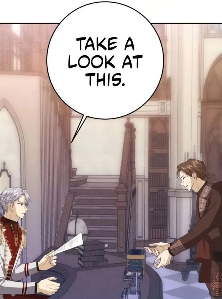 Duchess Mecklen’s Elegant Rebellion Chapter 45 page 71