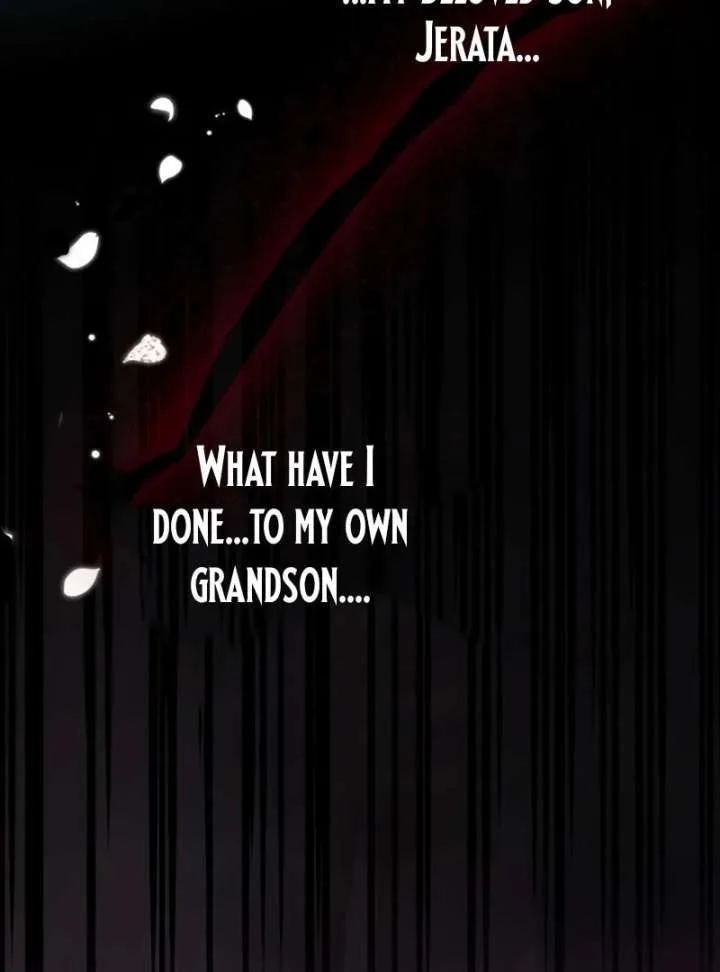 Duchess Mecklen’s Elegant Rebellion Chapter 45 page 37