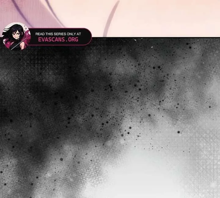 Duchess Mecklen’s Elegant Rebellion Chapter 45 page 39