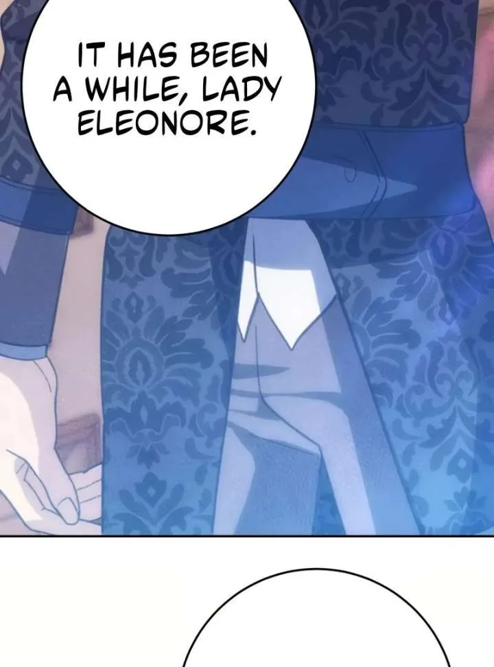 Duchess Mecklen’s Elegant Rebellion Chapter 45 page 47