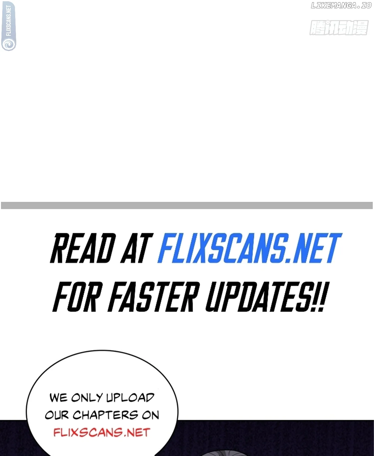 As Soon as I Became a Quasi-Sage, I Was Summoned by the Empress Chapter 22 page 65